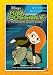 Kim Possible: The Complete Second Season
