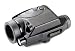 Bushnell 2.5x42 Night Vision Monocular