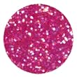 Raspberry Disco Dust, 3 grams