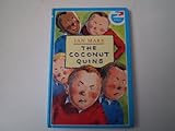 The coconut Quins