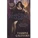 Vampires, Werewolves, and more