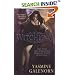 Witchling (Sisters of the Moon, Book 1)