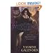 Witchling (Sisters of the Moon, Book 1)