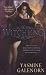 Witchling (Sisters of the Moon, Book 1)