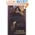 Witchling (Sisters of the Moon, Book 1)