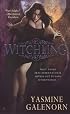 Witchling (Sisters of the Moon, Book 1)