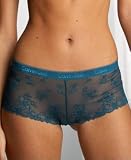 Calvin Klein Perfectly Fit Seduction Hipster