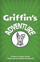 Griffin's Adventure