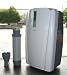 Portable Air Conditioner AP-14