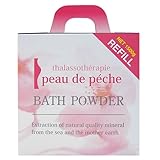 |[hyVF oXpE_[lւ1500g