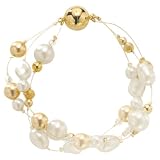 Sequential Multistrand Bracelet Kit