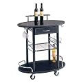Minibar