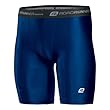 Men's Road Runner Sports Energy Boosting 8 Inner Compression Short