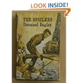 The Spoilers
