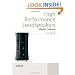 High Performance Loudspeakers