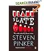 The Blank Slate: The Modern Denial of Human Nature (Penguin Press Science)