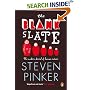 The Blank Slate: The Modern Denial of Human Nature (Penguin Press Science)
