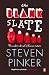 The Blank Slate: The Modern Denial of Human Nature (Penguin Press Science)