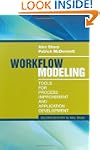 Workflow Modeling: Tools for Process...