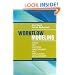 Workflow Modeling: Tools for Process Improvement and Application Development, 2nd Edition