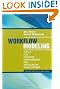 Workflow Modeling: Tools for Process Improvement and Application Development, 2nd Edition