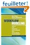 Workflow Modeling: Tools for Process Improvement and Applications Development