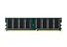 Logitec ���������W���[�� 512MB DDR400 �f�X�N�g�b�v�p LD400-512M