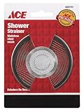 Best buy Ace Mesh Shower Stall Strainer (ace820-41)
