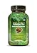 Irwin Naturals Advanced Yohimbe Plus Dietary Supplement Liquid Gel Caps, 100-Count Bottles (Pack of 2)