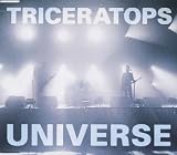 UNIVERSE