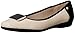 AK Anne Klein Sport Women's Udaya Ballet Flat