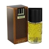 Dunhill Cologne by Alfred Dunhill for men Colognes
