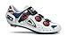Sidi Rennradschuh Carbon Competition Sohle Energy 2