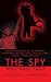 The Spy Who Hated Fudge