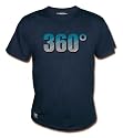 Ruffneck MTB T-shirt 360&iexcl;
