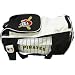 Pittsburgh Pirates Gym Bag - MLB Baseball