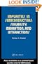 Impurities in Semiconductors: Solubility, Migration and Interactions