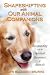 Shapeshifting with Our Animal Companions: Connecting with the Spiritual Awareness of All Life [SHAPESHIFTING W/OUR ANIMAL COM]