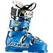 Lange RS 130 Ski Boots 2012 - 25.5