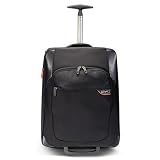 Samsonite® Pro-DLX 2 21