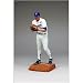 McFarlane's MLB Cooperstown 2009 - Nolan Ryan - Texas Rangers