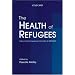 The Health of Refugees: Public Health Perspectives from Crisis to Settlement