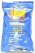 Health & Personal Care : Avon Skin So Soft Bug Guard +SPF#15 Gentle Breeze Towelettes 8's (Pack of 12)