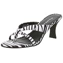 Rampage Women's Madyson Sandal