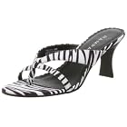 Rampage Women's Madyson Sandal