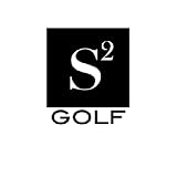 Golf Like a Tour Pro Golf Like a Tour Pro