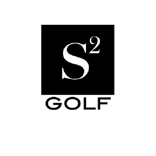 golf lesson