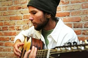 Image of Mishka