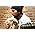 Thumbnail image of Mishka