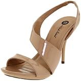 MA by Michael Antonio Womens Treveni Platform Sandal 41eRICj2pSL. SL160 MA by Michael Antonio Womens Treveni Platform Sandal